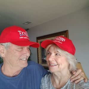 Meet your Posher, Sandy